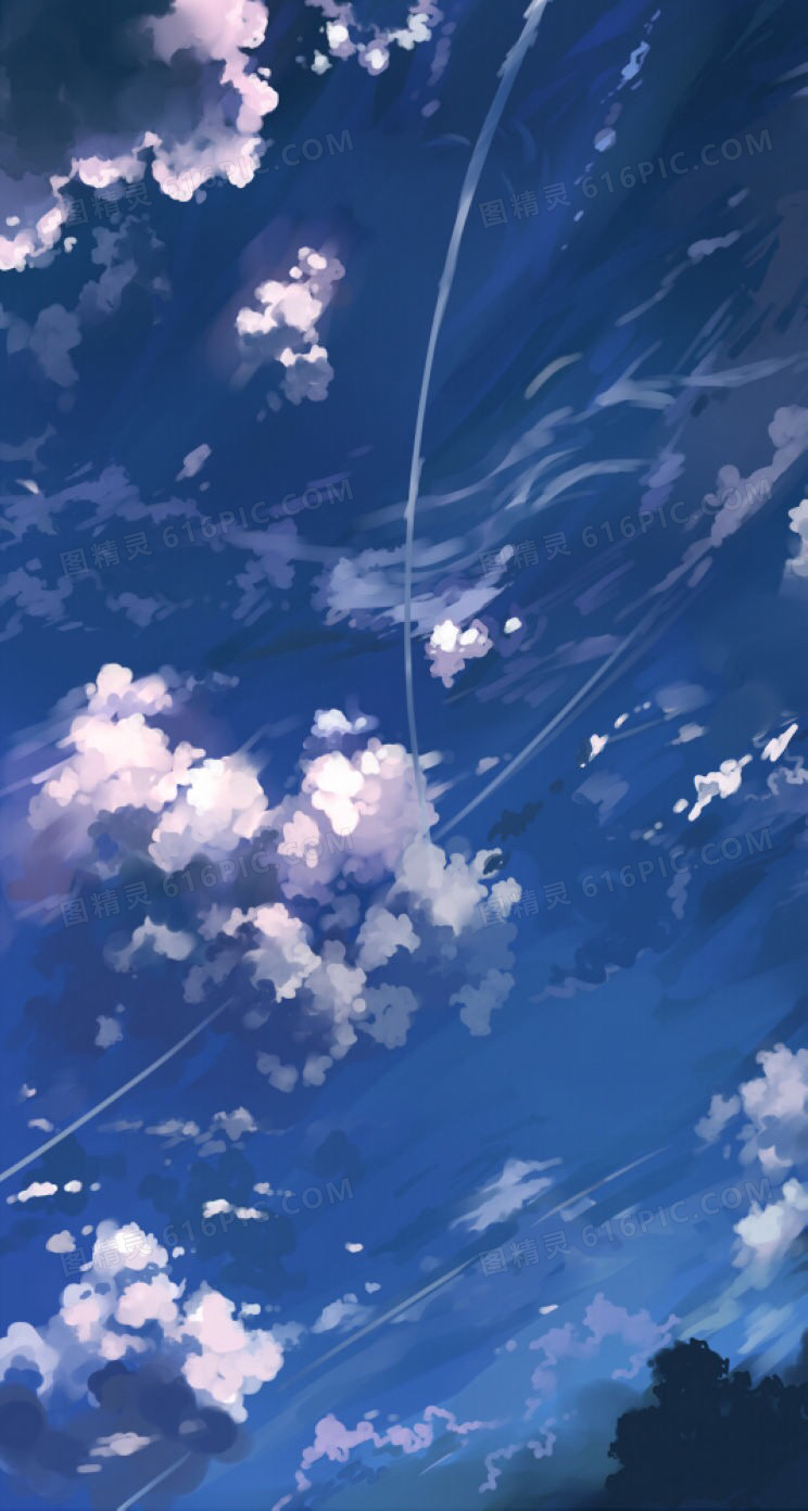 去英雄化午夜连映