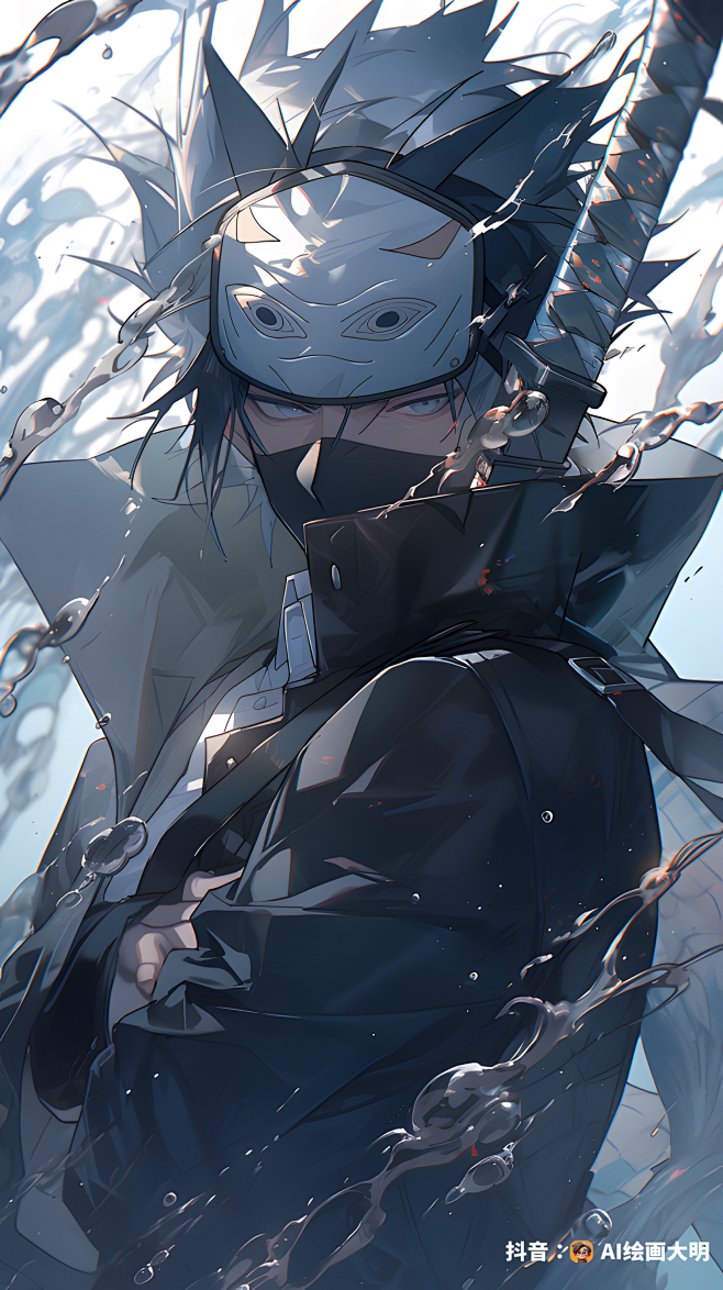 末日废土世界时刻