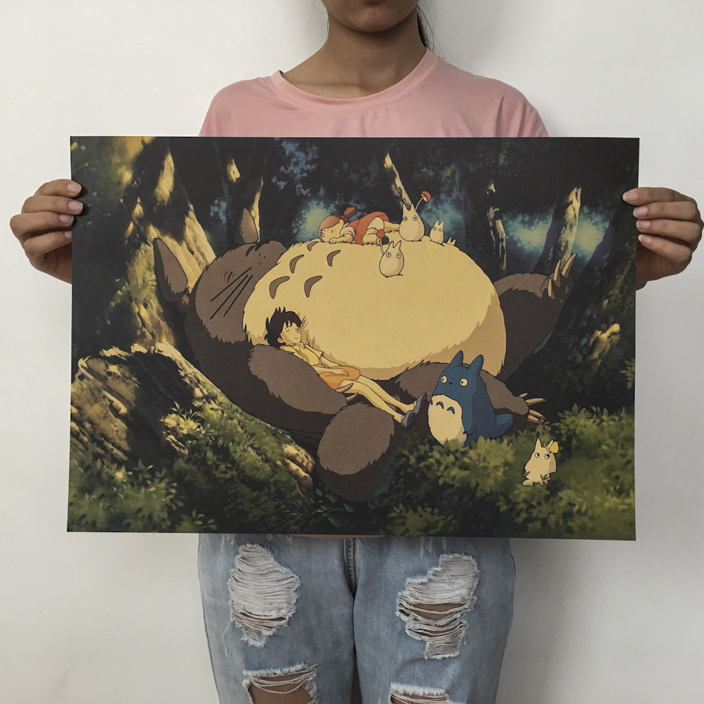 高密度乌龙连环